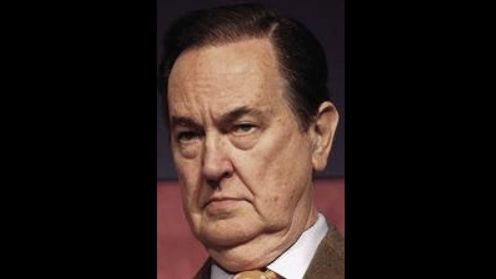 Opinion: Handicapping the LA protests